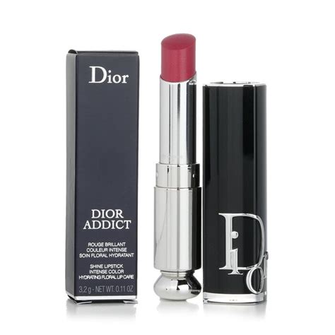 christian dior personalised lipstick|dior lipstick for over 60.